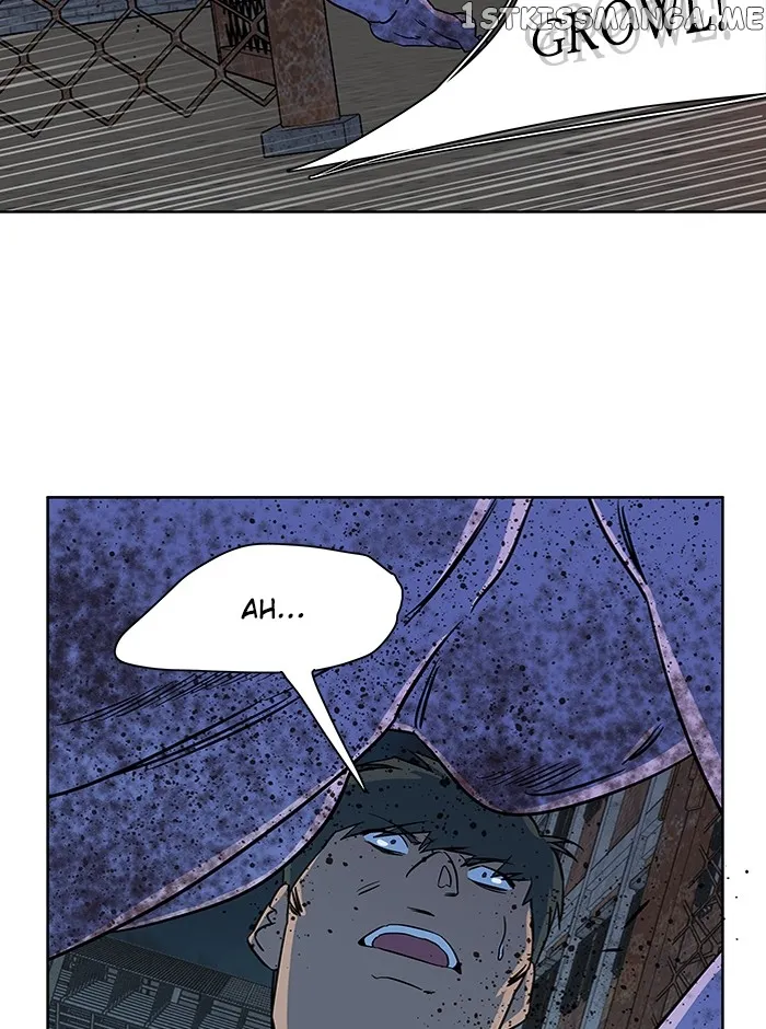 Parallel City Chapter 51 Online - página 72