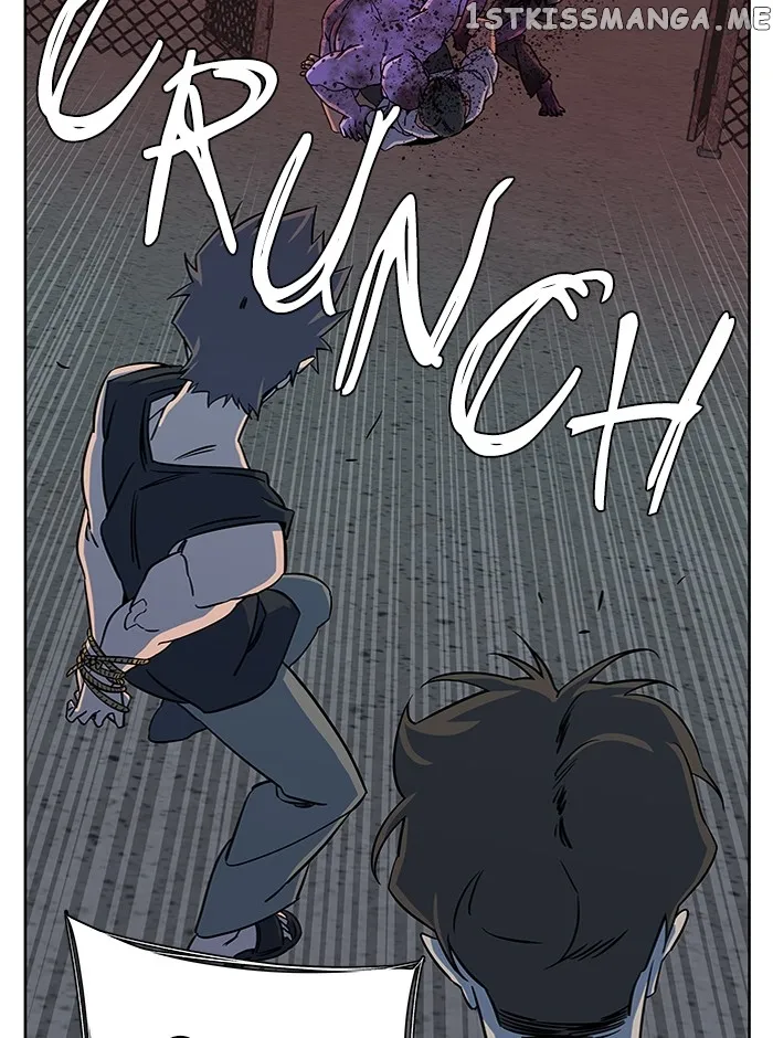 Parallel City Chapter 51 Online - página 74