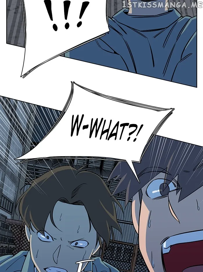 Parallel City Chapter 51 Online - página 75