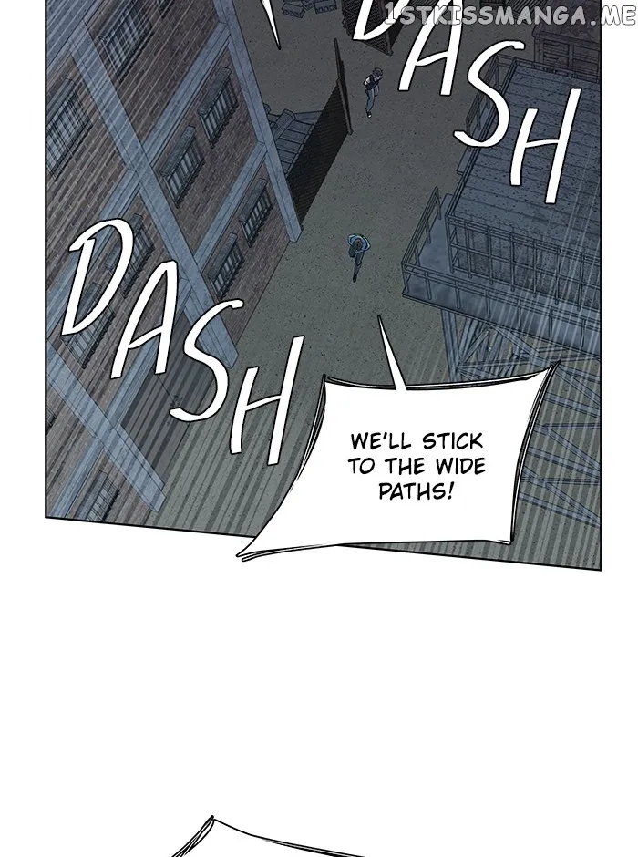 Parallel City Chapter 51 Online - página 77