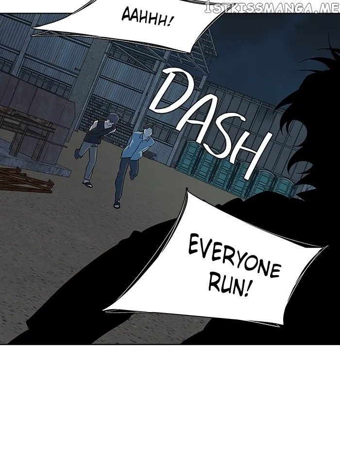 Parallel City Chapter 51 Online - página 78