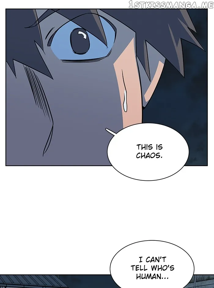Parallel City Chapter 51 Online - página 79