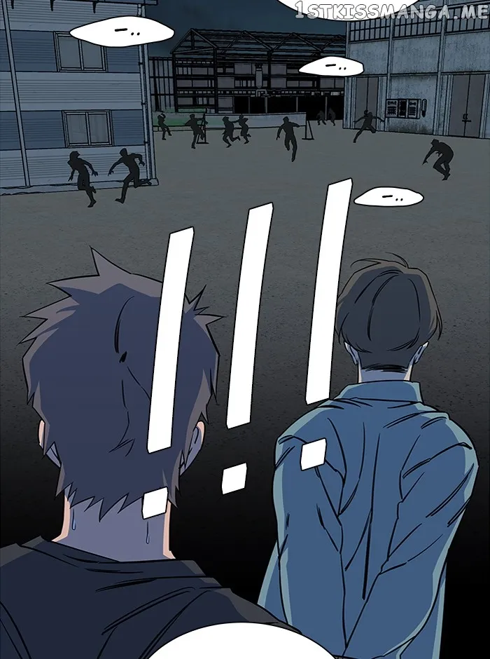 Parallel City Chapter 51 Online - página 80