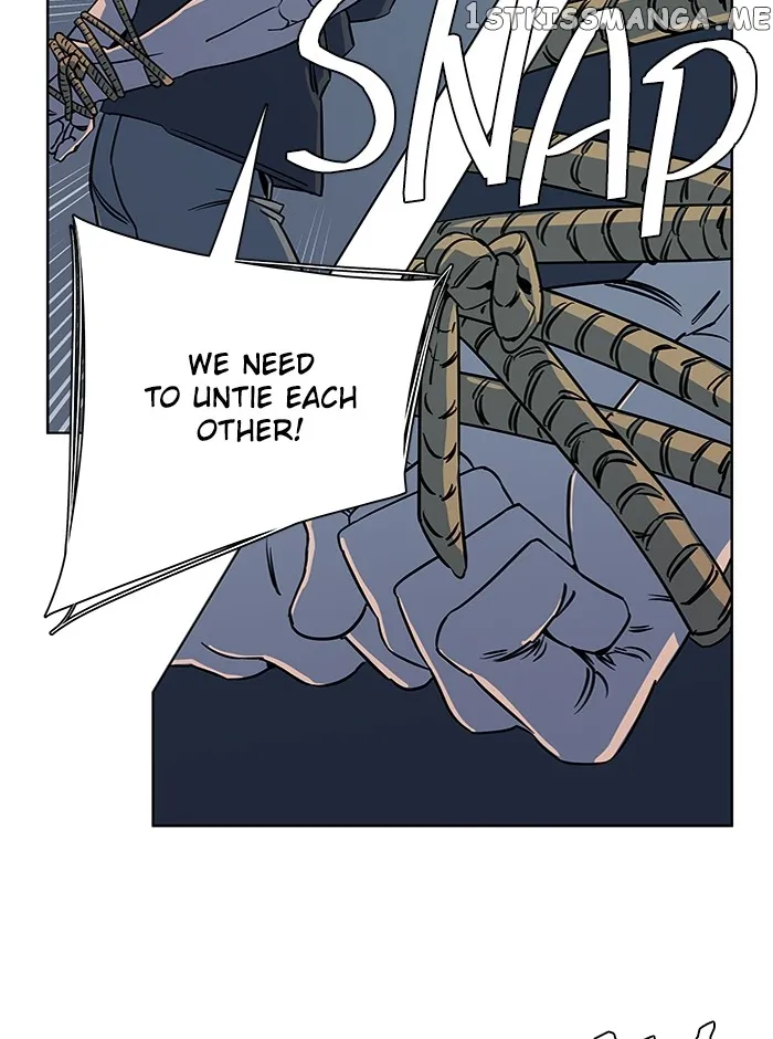 Parallel City Chapter 51 Online - página 82