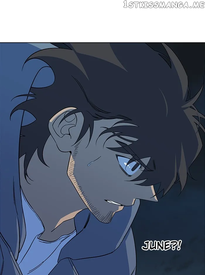 Parallel City Chapter 51 Online - página 86