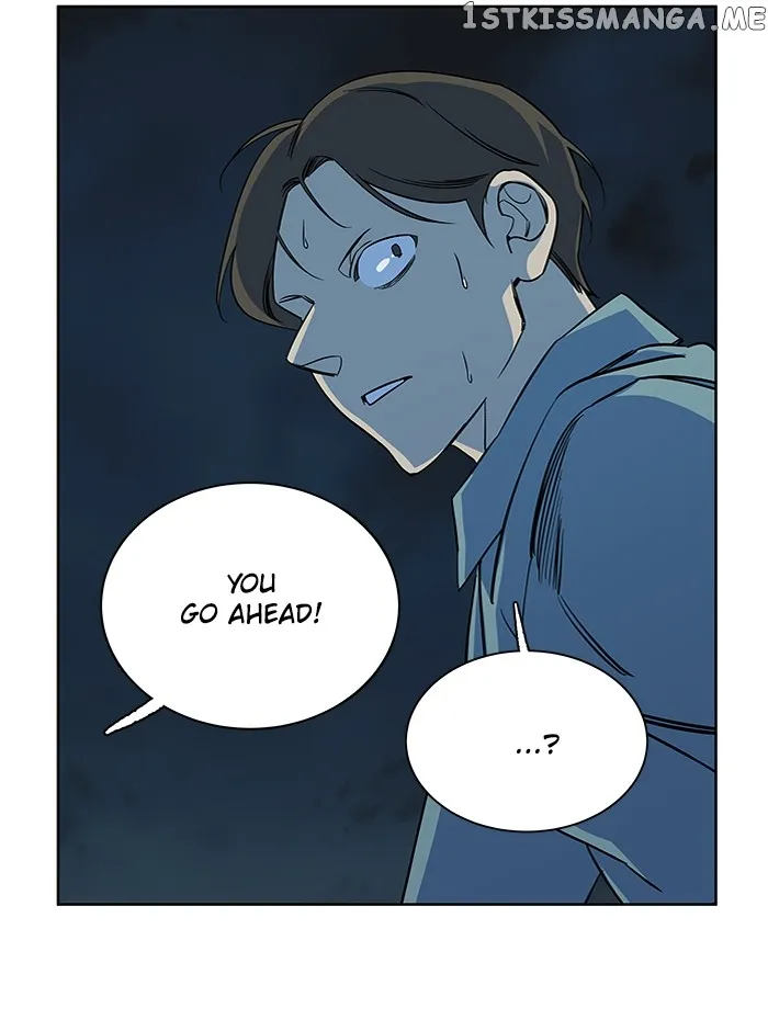 Parallel City Chapter 51 Online - página 89