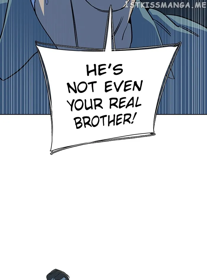 Parallel City Chapter 51 Online - página 95