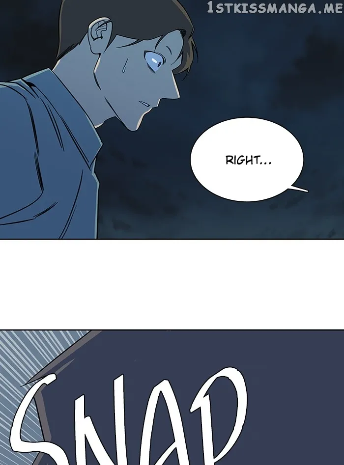 Parallel City Chapter 51 Online - página 97