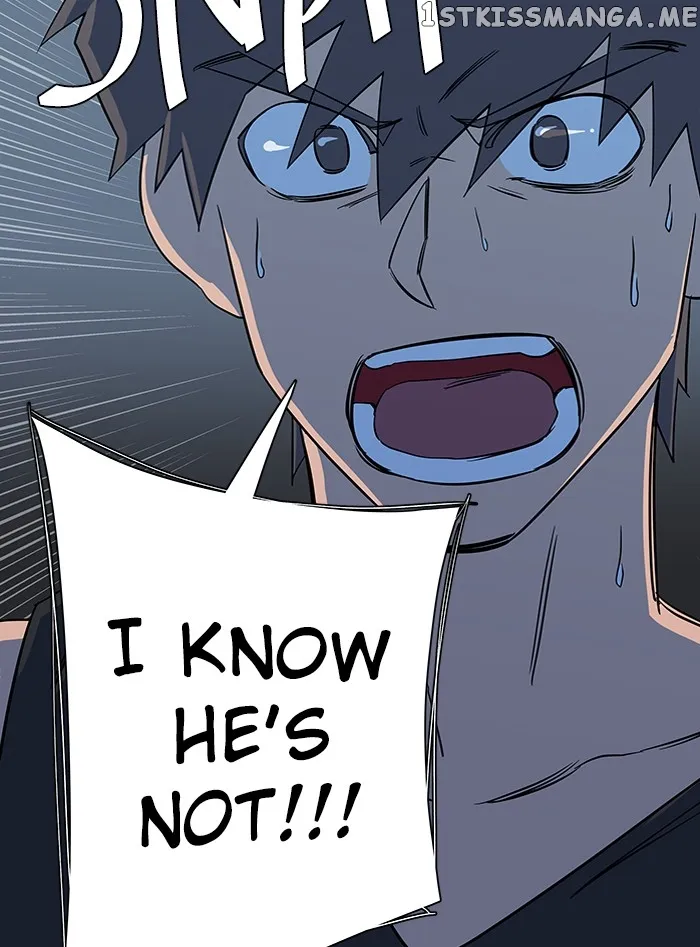 Parallel City Chapter 51 Online - página 98