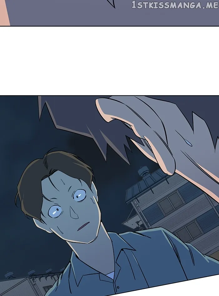Parallel City Chapter 51 Online - página 100