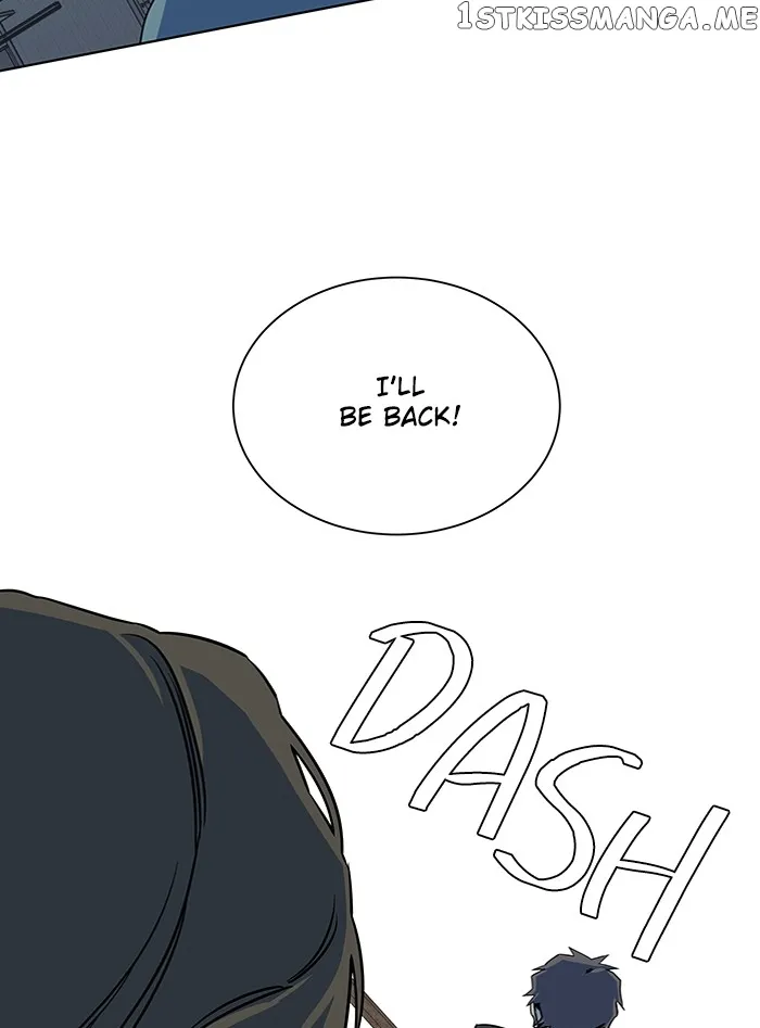 Parallel City Chapter 51 Online - página 101