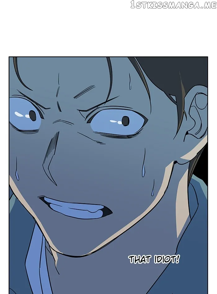 Parallel City Chapter 51 Online - página 103