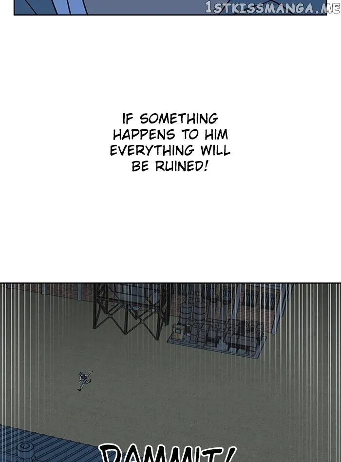 Parallel City Chapter 51 Online - página 104