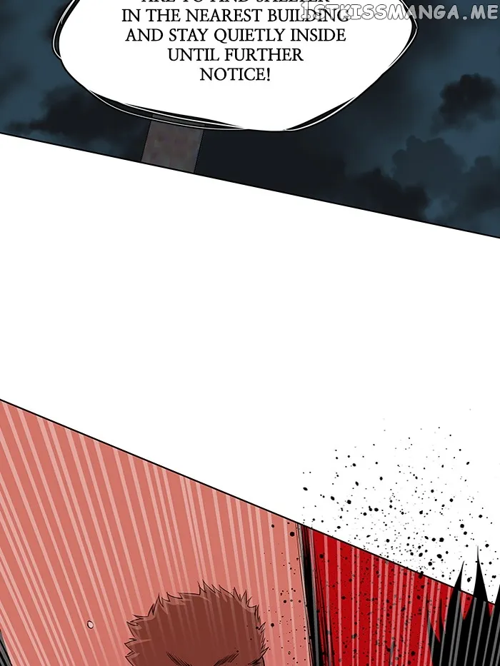 Parallel City Chapter 52 Online - página 3