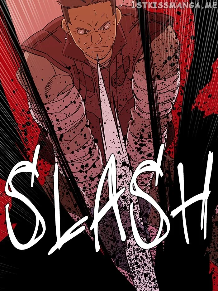 Parallel City Chapter 52 Online - página 4