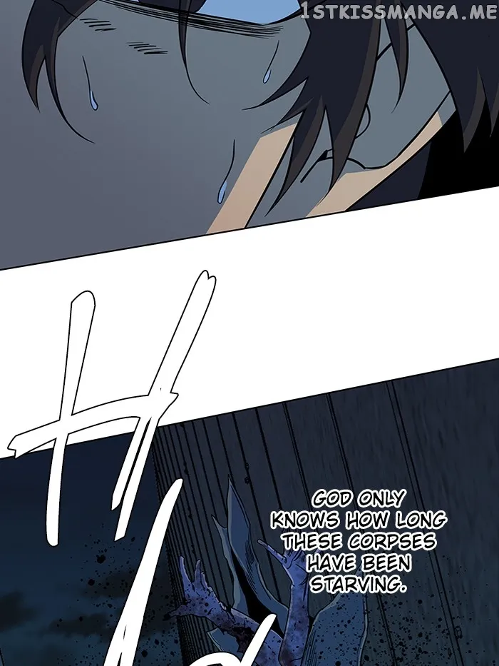 Parallel City Chapter 52 Online - página 9