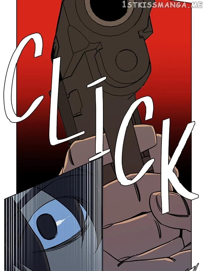 Parallel City Chapter 52 Online - página 13
