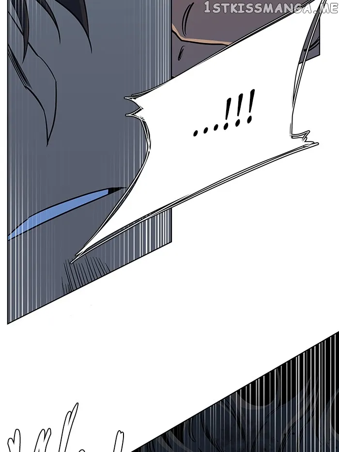 Parallel City Chapter 52 Online - página 14
