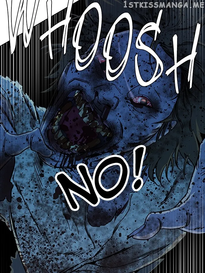 Parallel City Chapter 52 Online - página 15