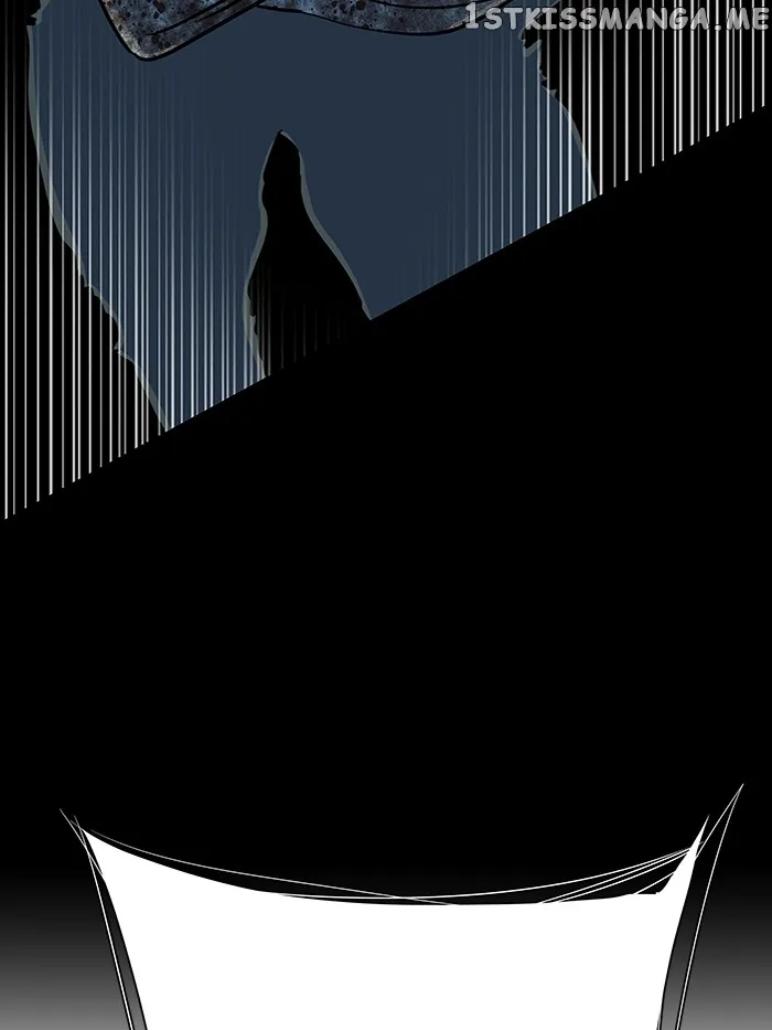 Parallel City Chapter 52 Online - página 16