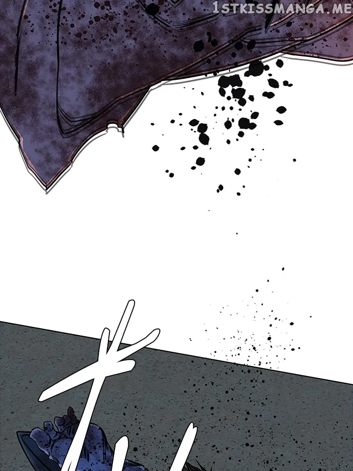 Parallel City Chapter 52 Online - página 19