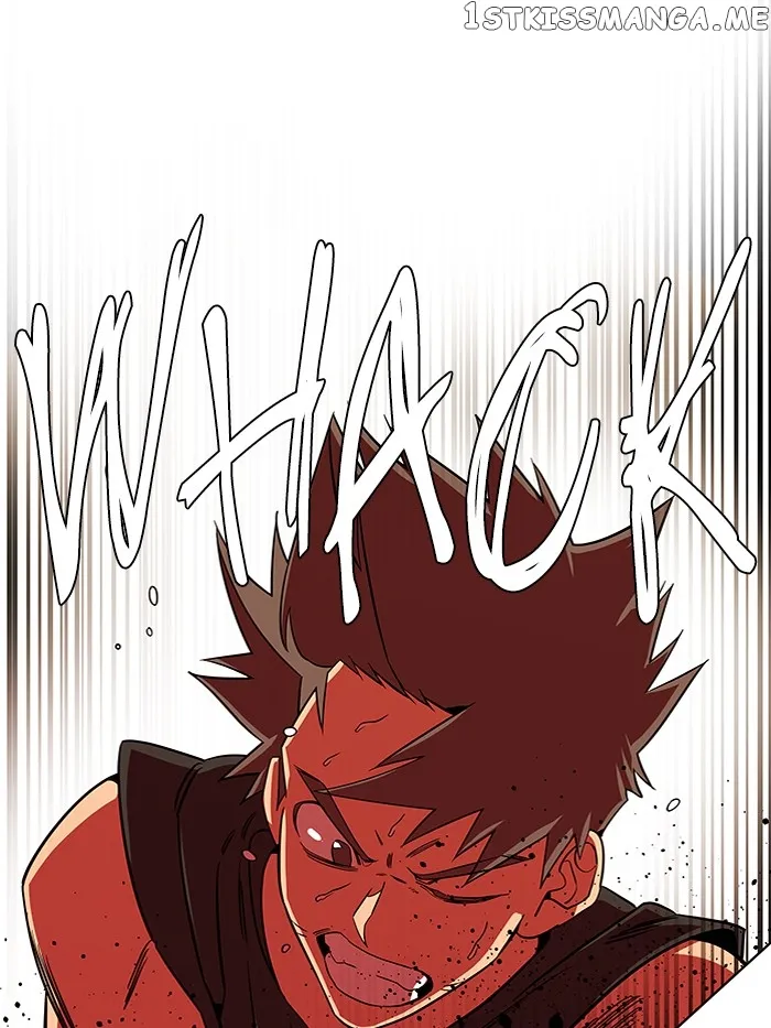Parallel City Chapter 52 Online - página 24