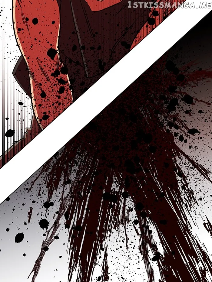 Parallel City Chapter 52 Online - página 25