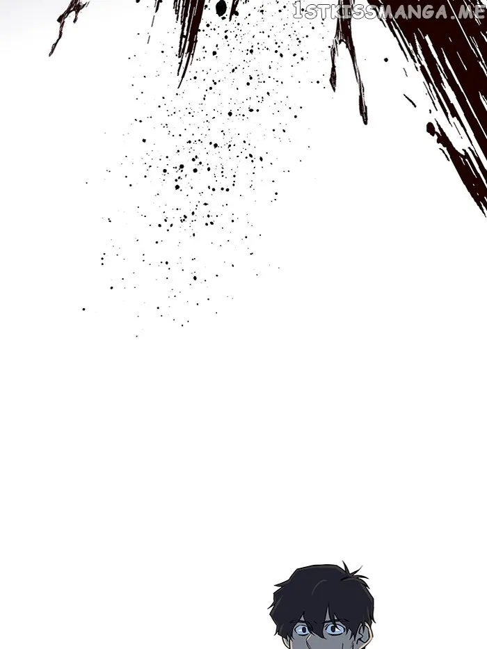 Parallel City Chapter 52 Online - página 26