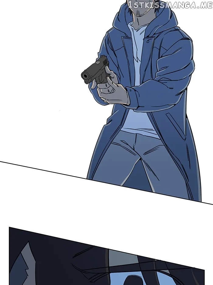 Parallel City Chapter 52 Online - página 27