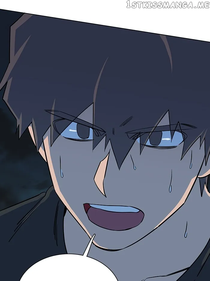Parallel City Chapter 52 Online - página 31