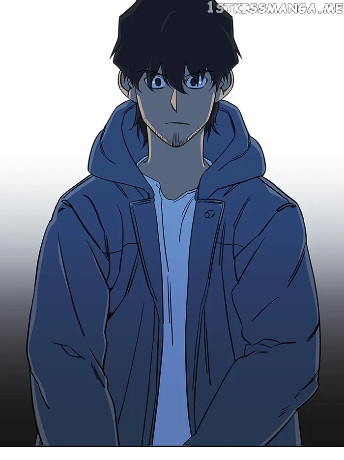 Parallel City Chapter 52 Online - página 34