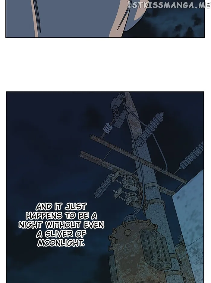 Parallel City Chapter 52 Online - página 41