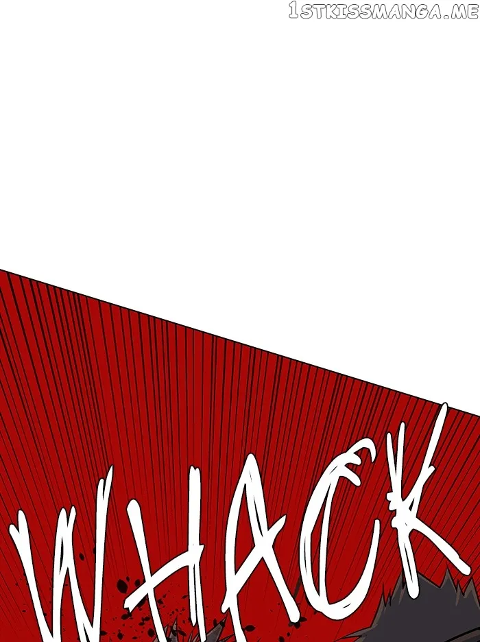 Parallel City Chapter 52 Online - página 44