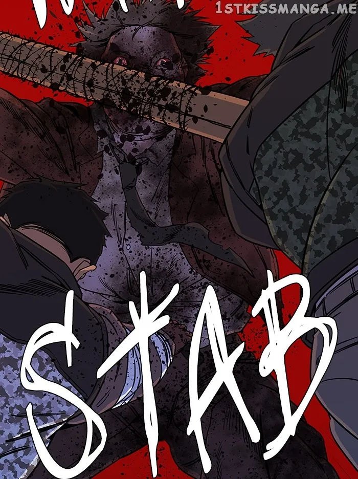 Parallel City Chapter 52 Online - página 45