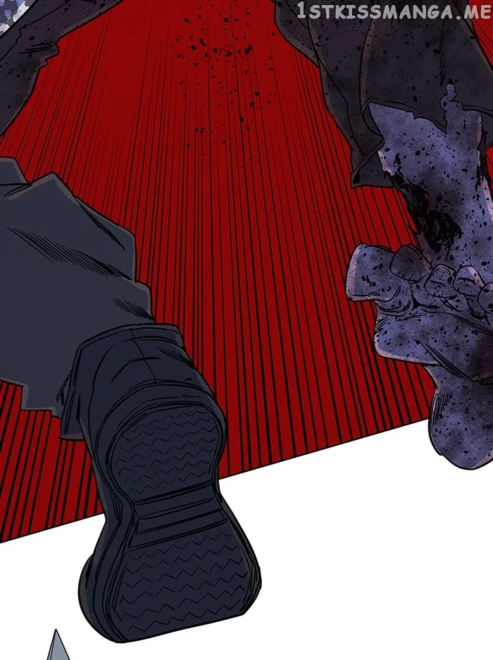 Parallel City Chapter 52 Online - página 46