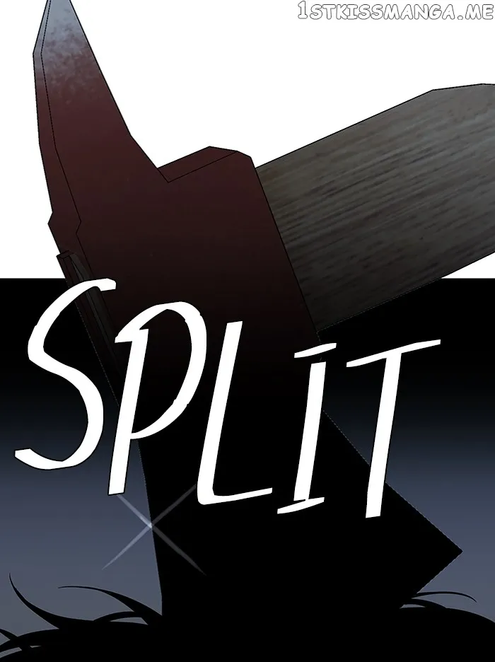 Parallel City Chapter 52 Online - página 47