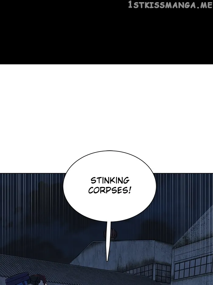 Parallel City Chapter 52 Online - página 48