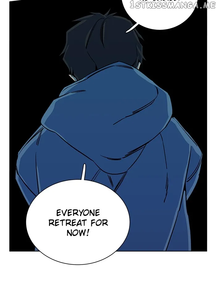 Parallel City Chapter 52 Online - página 52