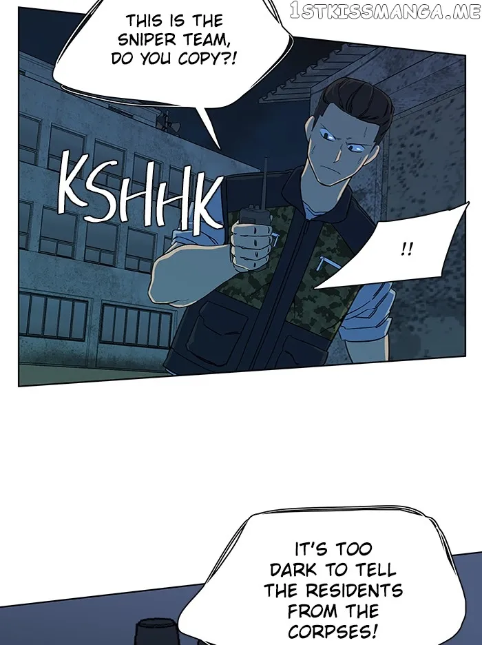 Parallel City Chapter 52 Online - página 55