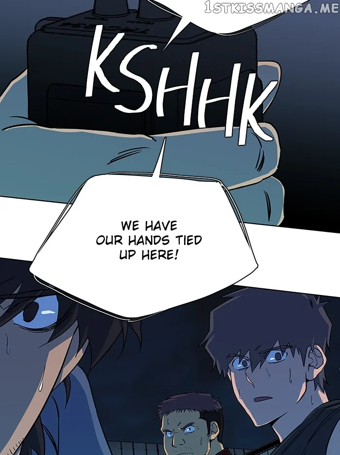 Parallel City Chapter 52 Online - página 56