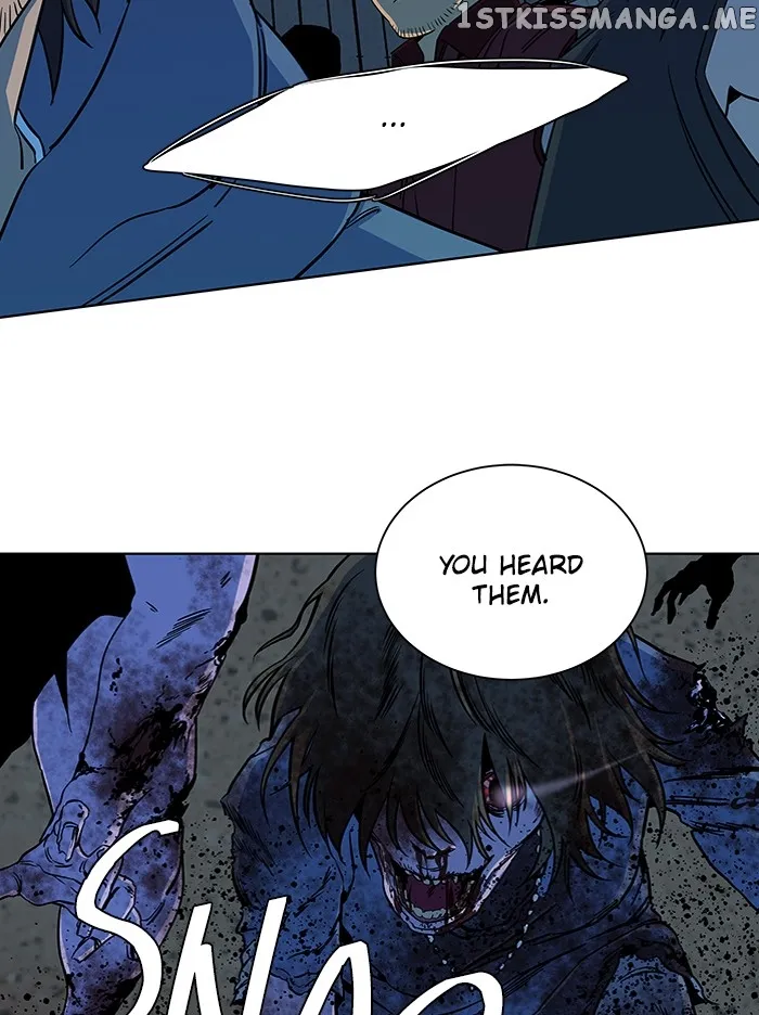 Parallel City Chapter 52 Online - página 57