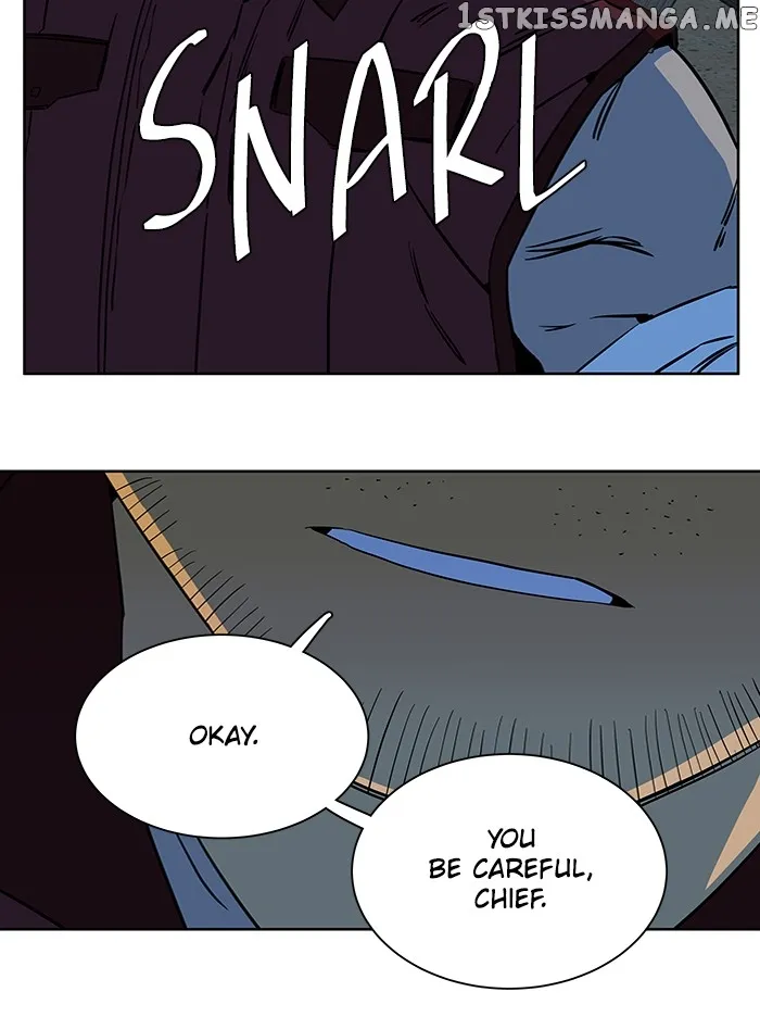 Parallel City Chapter 52 Online - página 60
