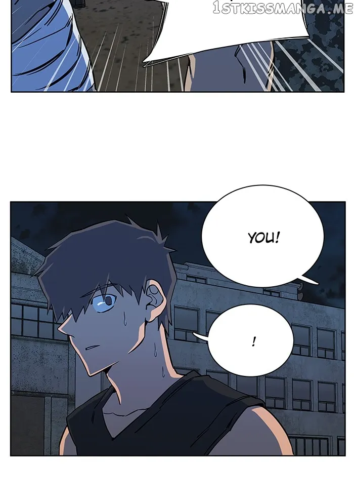 Parallel City Chapter 52 Online - página 62