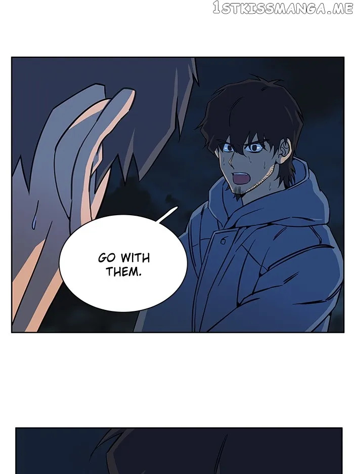 Parallel City Chapter 52 Online - página 63