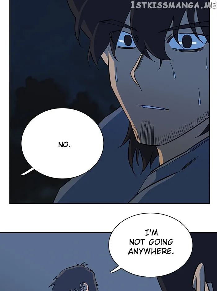 Parallel City Chapter 52 Online - página 64