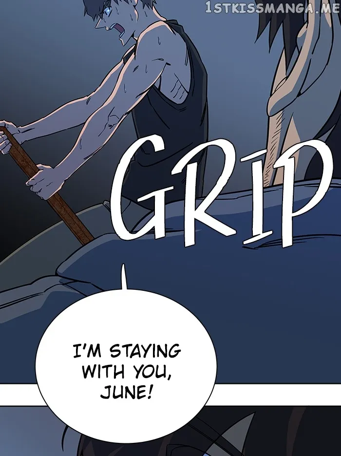 Parallel City Chapter 52 Online - página 65