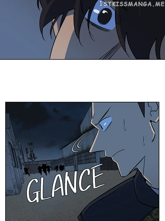 Parallel City Chapter 52 Online - página 66