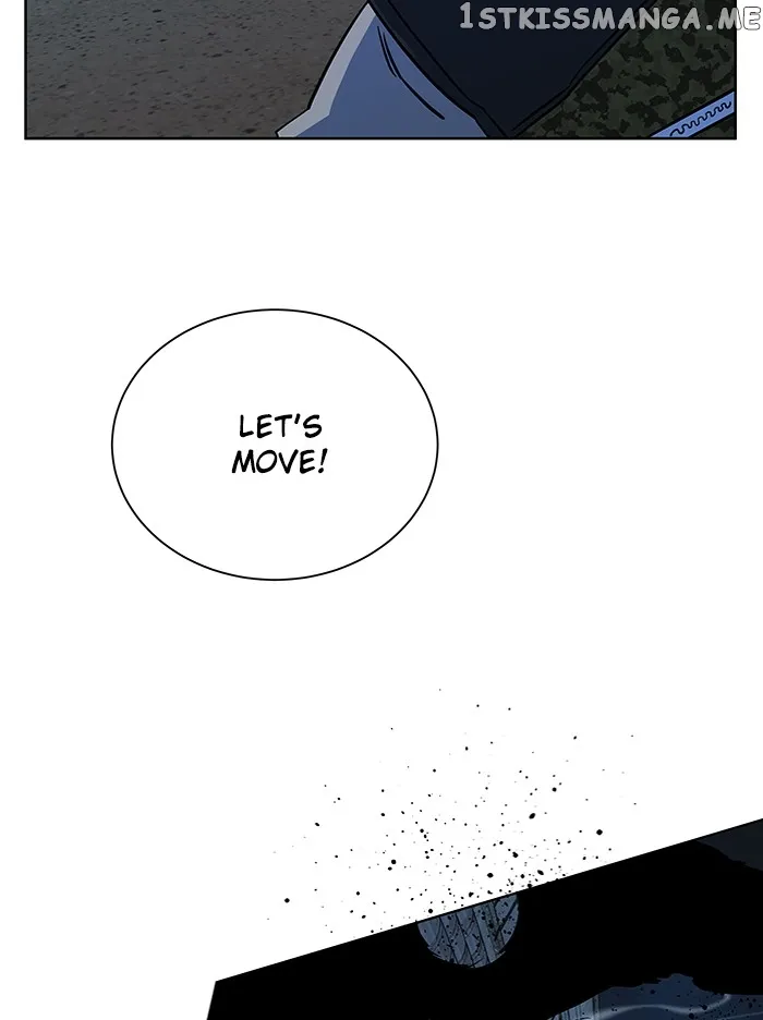Parallel City Chapter 52 Online - página 67