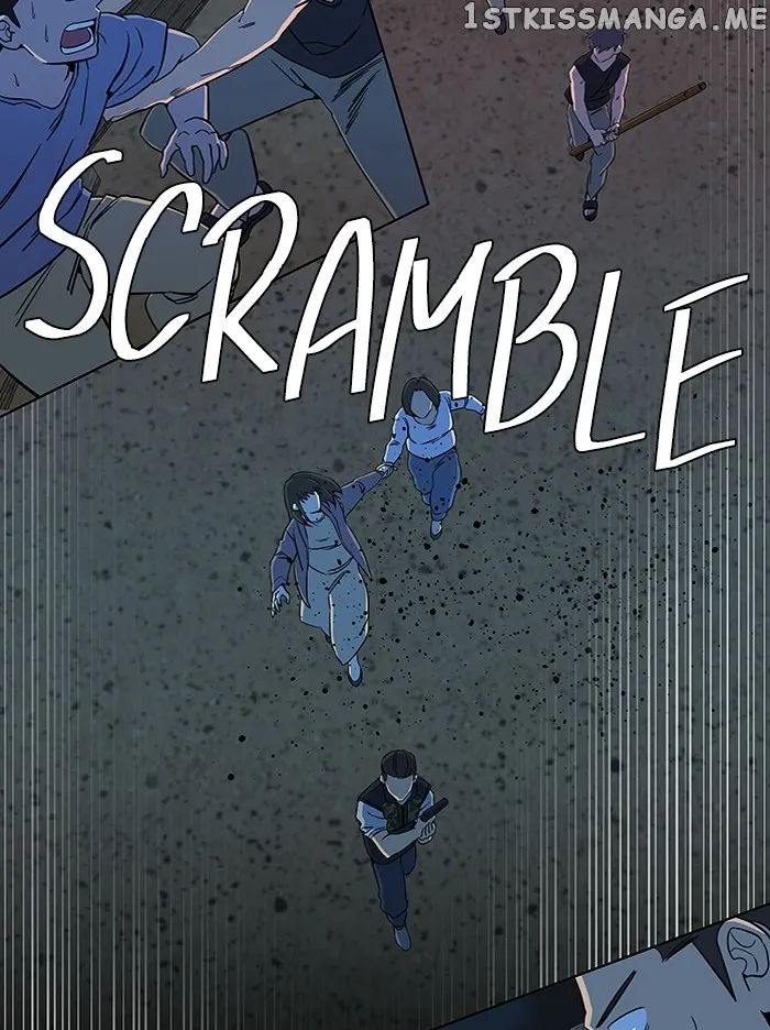 Parallel City Chapter 52 Online - página 69