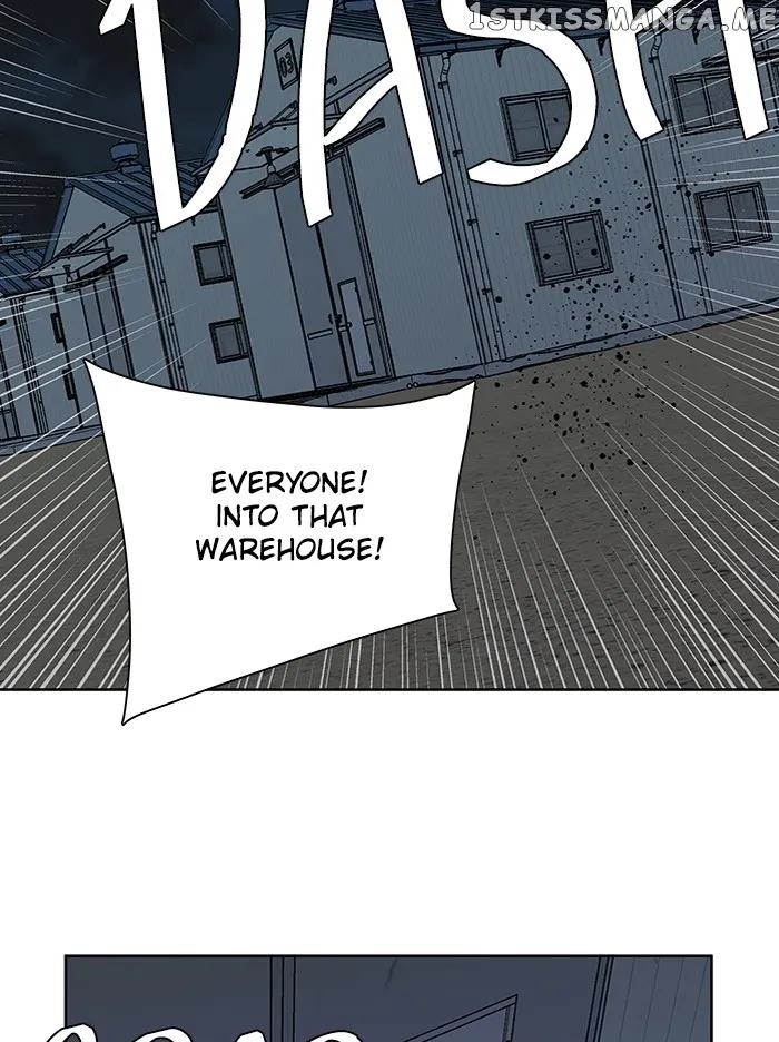 Parallel City Chapter 52 Online - página 71
